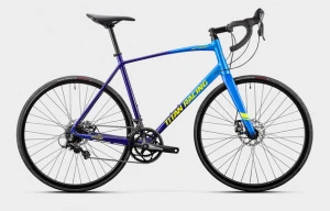 a15dece6-6985-11ed-b80a-ac1f6bd8b37f_1