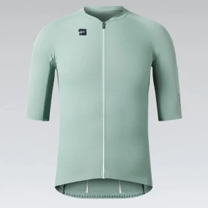 Майка кор.рукав Gobik PHANTOM UNISEX BAY Майка кор.рукав Gobik PHANTOM UNISEX BAY