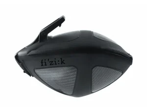 Сумка Fizik Rigid aerodynamic c замком