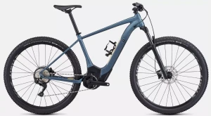 Велосипед Specialized Turbo Levo Hardtail Comp 2021