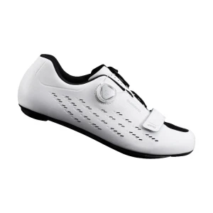 Велотуфли SHIMANO SH-RP501W Велотуфли SHIMANO SH-RP501W