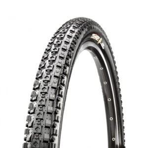 Покрышка Maxxis CROSSMARK 26X2.1 M309P W TT DK62 BK 477 3LY Покрышка Maxxis CROSSMARK 26X2.1 M309P W TT DK62 BK 477 3LY