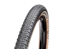 Покрышка Maxxis RAMBLER 700X38C M2018RU FT TLR DK60 314/458 D2PLHO 2L Покрышка Maxxis RAMBLER 700X38C M2018RU FT TLR DK60 314/458 D2PLHO 2L