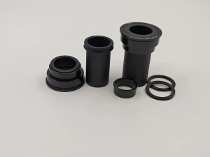 AHT-tmbaohPKJI9ALYoM_qn_WiLddZ09s_pCtY7SAPA5