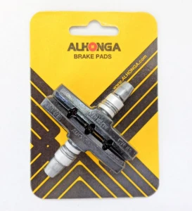 ec9274b8-c3e1-11ec-b808-ac1f6bd8b37f_1