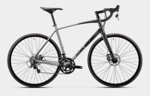 fea04153-667d-11ed-b80a-ac1f6bd8b37f_1