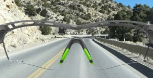 lenses_impactX2_black_2