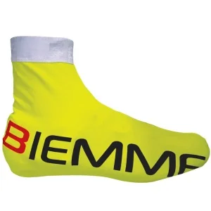 Бахилы BIEMME Crono'20 желт.