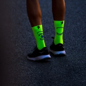 Футболка SPORCKS EYE