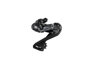Переключатель задний SHIMANO Ultegra Di2 RD-R8150 Rear Derailleur / 12-Speed (OEM)