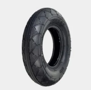 27279f57-d600-11ec-b808-ac1f6bd8b37f_1