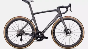 Велосипед S-Works Tarmac SL7 Shimano Dura-Ace Di2