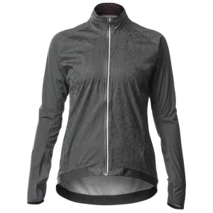 Куртка Mavic SEQUENCE H2O'20 жен.