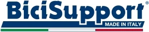 BiciSupport