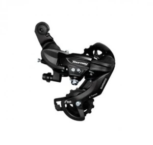 67743222-b759-11ec-b808-ac1f6bd8b37f_1