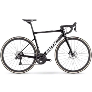 Велосипед BMC Teammachine SLR ONE Ultegra Di2 Carbon/Iridium 2022 Велосипед BMC Teammachine SLR ONE Ultegra Di2 Carbon/Iridium 2022