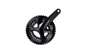 Система SHIMANO 105 FC-R7000 Road Crankset / 52/36T / Hollowtech II/ 2x11-Sp (OEM)