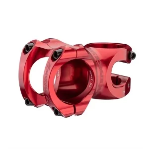 Вынос Race Face Turbine R 32x0°x35