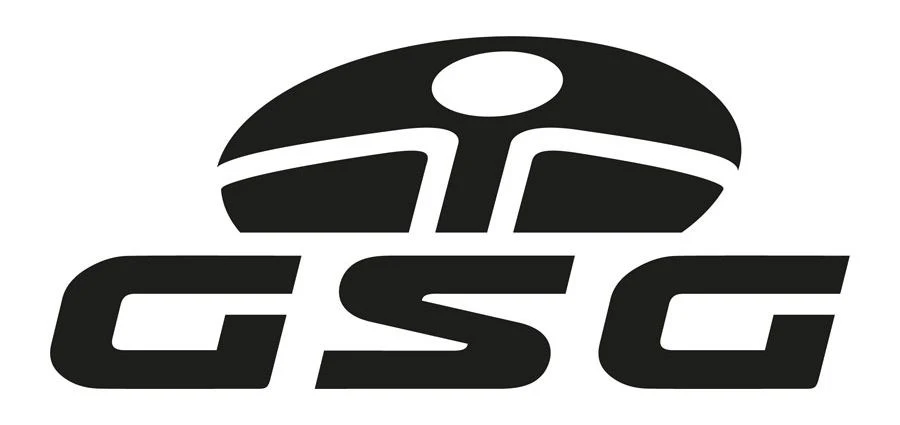 GSG