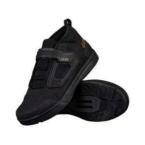 Велотуфли Leatt 4.0 Clip Shoe Велотуфли Leatt 4.0 Clip Shoe