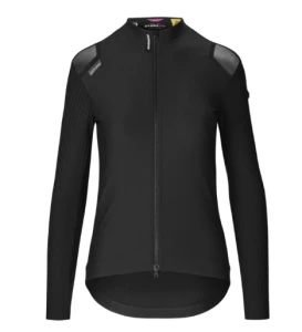 Куртка Assos Dyora RS Spring Fall Jacket,женская Куртка Assos Dyora RS Spring Fall Jacket,женская