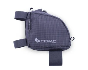 acepac-tube-bag-na-verhnyuyu-trubu-07l-grey.800x600 acepac-tube-bag-na-verhnyuyu-trubu-07l-grey.800x600