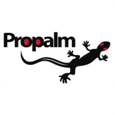 PROPALM PROPALM