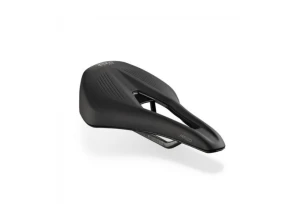 Седло Fizik ARGO VENTO R1 (140MM)