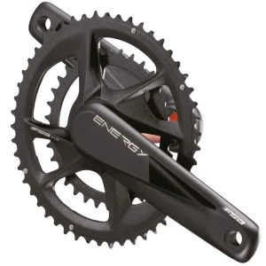 Шатуны шоссейные FSA Energy Modular BB386 52x36 N11 4H 170 B2