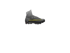Велотуфли Mavic MTB CROSSMAX SL Pro' Thermo'20 Велотуфли Mavic MTB CROSSMAX SL Pro' Thermo'20