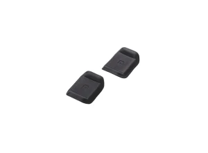Пады для подлокотников Profile Design F-40 Boom Black Lux Pad