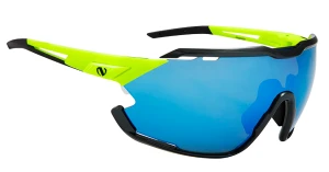 Мультиспортивные очки Northug GOLD PRO WATERSPORT Narrow