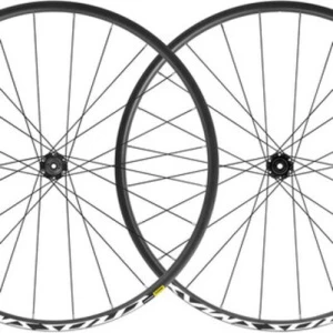 Колеса Mavic Crossmax 29" Boost XD Intl 2020 пара