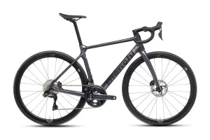 Велосипед BIANCHI Infinito 105 (2024)