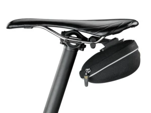 Велосумка TOPEAK PRO PACK, SMALL