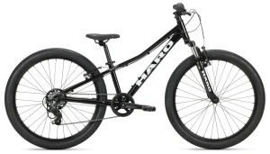 Велосипед Haro Flightline 24 (2025)