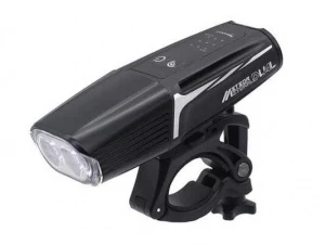 2a11d9a0-4fe7-11ed-b80a-ac1f6bd8b37f_1