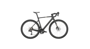 Велосипед Scott Addict Gravel 10 Bike (2025) Велосипед Scott Addict Gravel 10 Bike (2025)