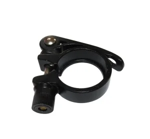 f0428cf9-b761-11ec-b808-ac1f6bd8b37f_1