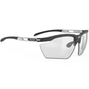 Очки Rudy Project MAGNUS Black Matte - ImpctX Photochromic 2Black