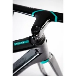 Рама Chapter 2 TOA Disc