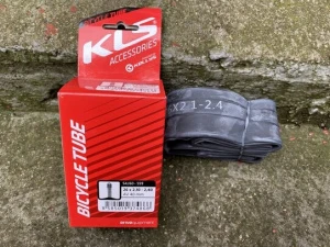 29ed267c-db82-11ec-b808-ac1f6bd8b37f_1