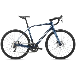 Велосипед шоссейный Orbea Avant H40 (2024)