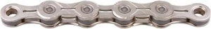 Цепь KMC X10EL 10ск. 114L Silver