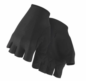 Перчатки Assos RS Aero SF Gloves