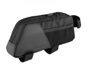 41573b57463ceffc828d2b453705d3dd