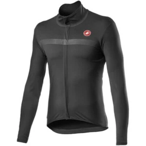 Куртка Castelli GOCCIA