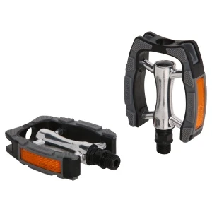 Педали WELLGO C098