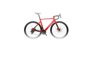 Велосипед Wilier Cento 10 SL Rim ULTEGRA NDR38