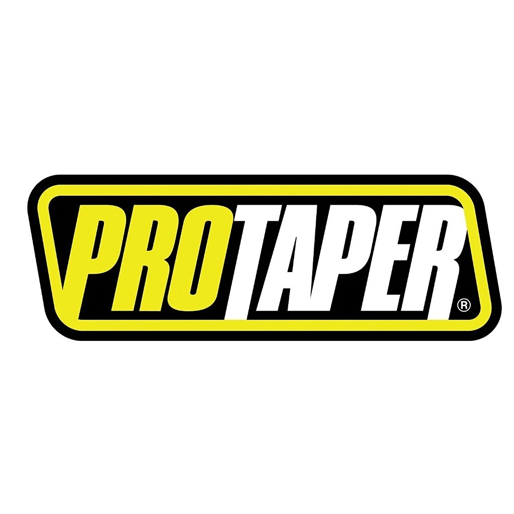 Protaper